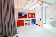 Networking Venues