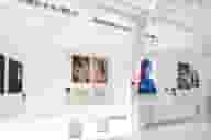 Studios For Photoshoots In London