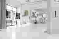 London Photography Studios