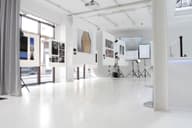 London Photography Studios