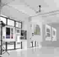 Workshop Venues