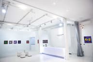 Filming Venues