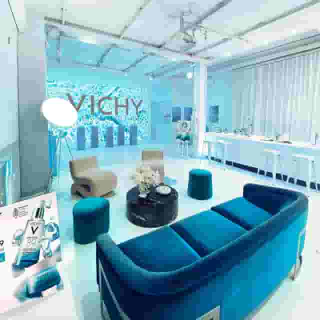 Icetank