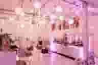 New Venues