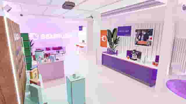 Icetank