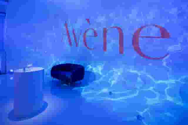 Icetank