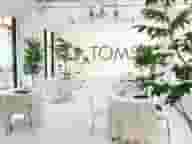 Formal Event Venues