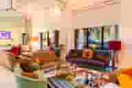 Formal Event Venues
