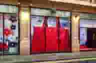 Dry Hire Venues