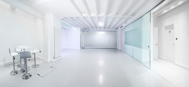 Icetank