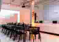 Training Venues
