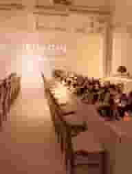 Conference Venues