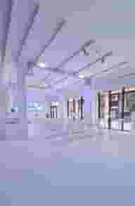 Meeting Rooms