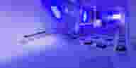 Exhibition Venues