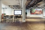 Conference Venues