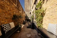 Sustainable Conferences