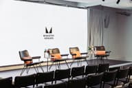 Event Venues