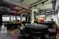 Event Venues