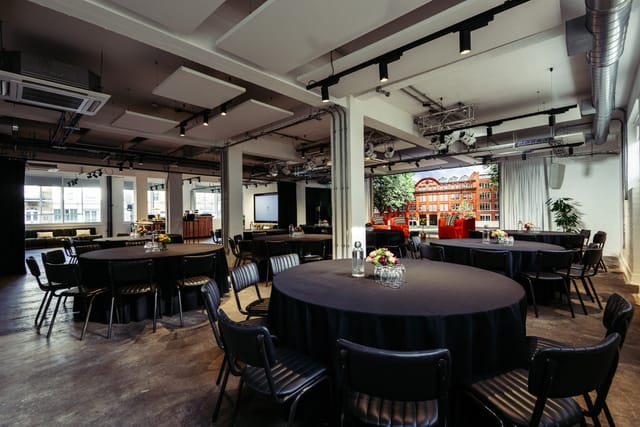 The Ministry - image 3