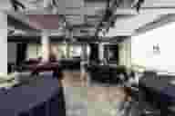 Conference Venues