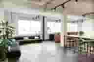 Event Venues