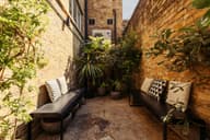 Best Wedding Venues