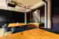 Venues For Panel Discussions In London