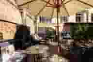 Bat Mitzvah Venues