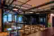 Private Bars