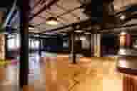 Party Venues