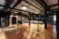 Galleries