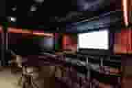 Small Meeting Rooms