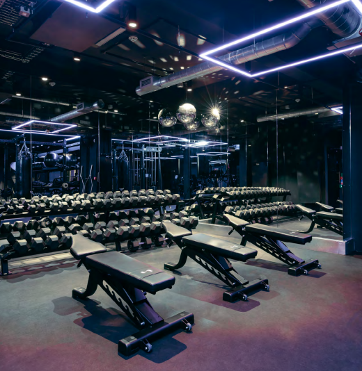 Away Day Venues - Banner