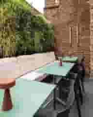 Event Venues