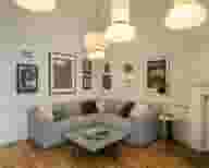 Photo Studios