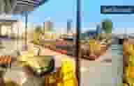 Kensington Chelsea