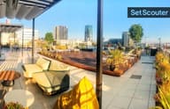 Kensington Chelsea