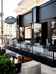 Kensington Chelsea