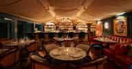 Private Bars