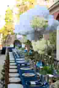 Kensington Chelsea