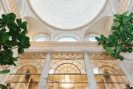 Event Venues