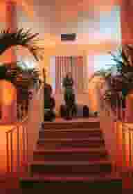 Event Venues