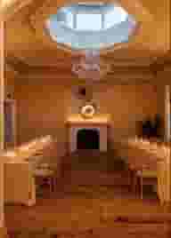 Small Meeting Rooms
