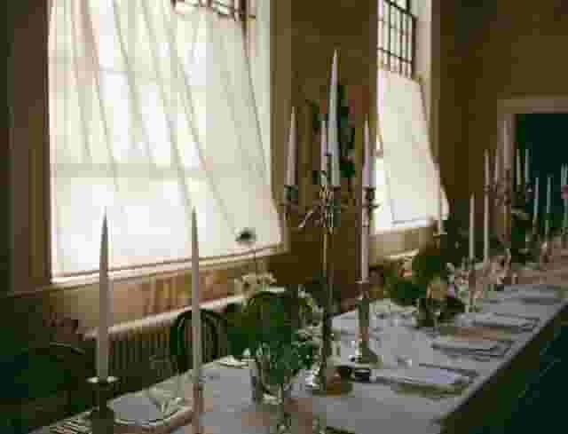 Wedding Package