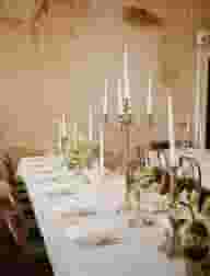 Corporate Venues