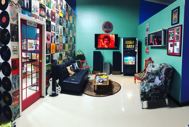 Grooveworks Studios (@Grooveworks2000) / X