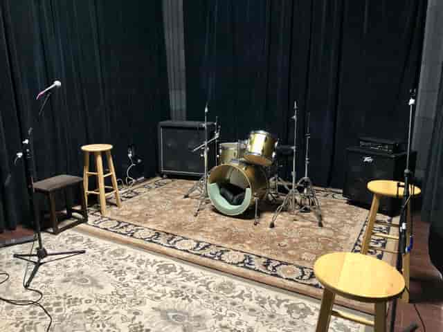 Grooveworks Studios (@Grooveworks2000) / X