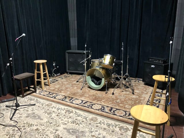 Grooveworks Studios (@Grooveworks2000) / X