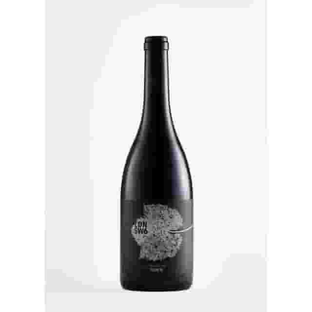 Kenrick's Wines