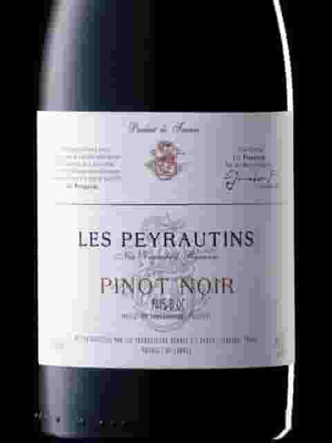 Kenrick's Wines